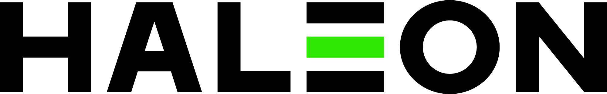 Patrocinador 2